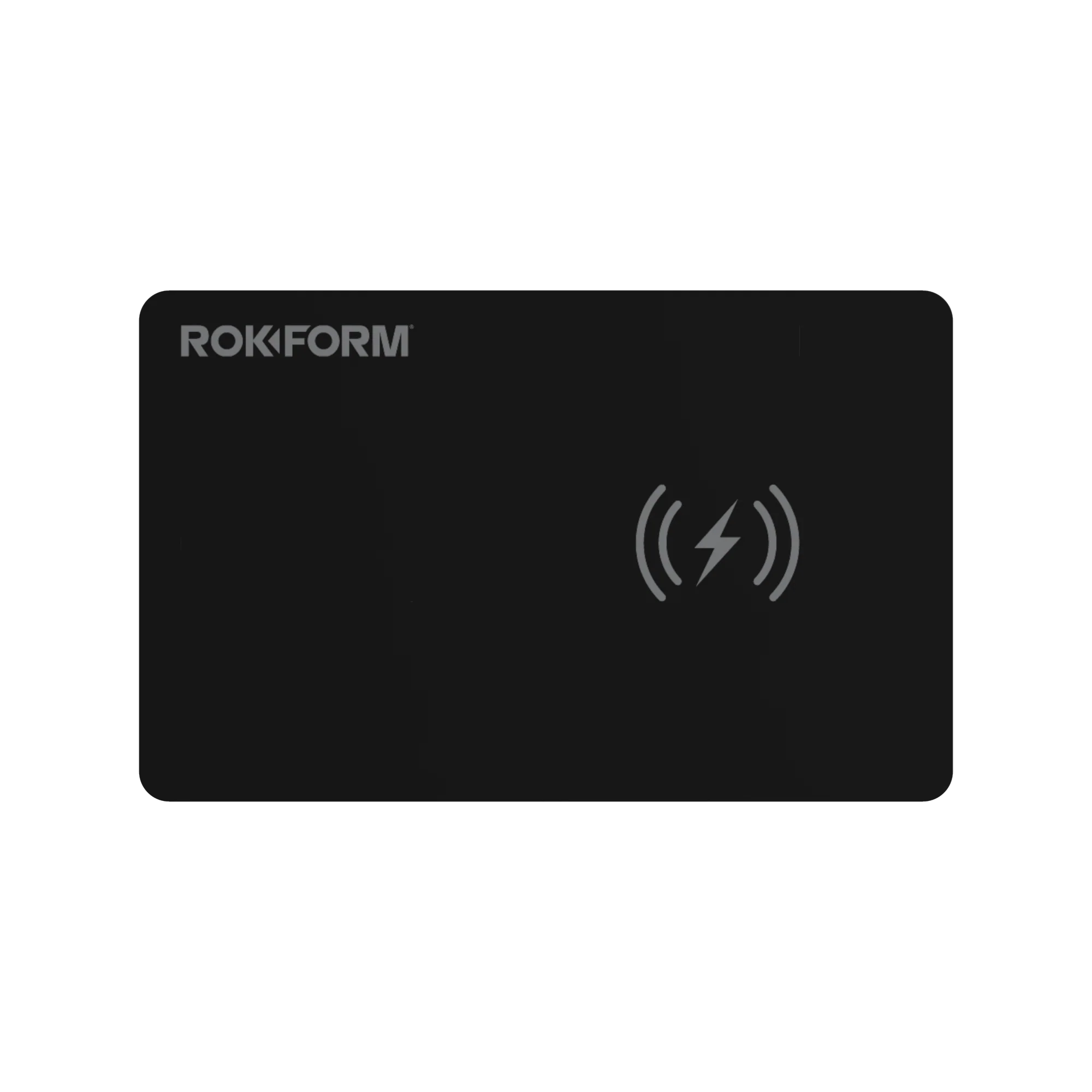 Signal Card with Tracking - Image 3