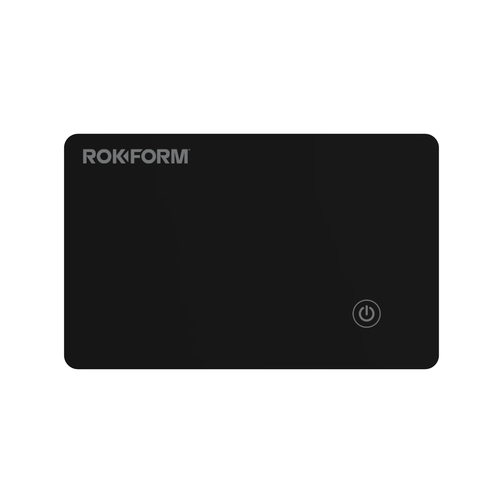 Signal Card with Tracking - Image 4